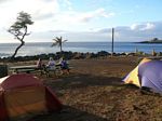Mahukona Beach Park
